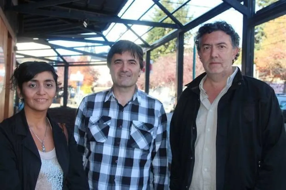 El PPR pide elecciones "lo antes posible"