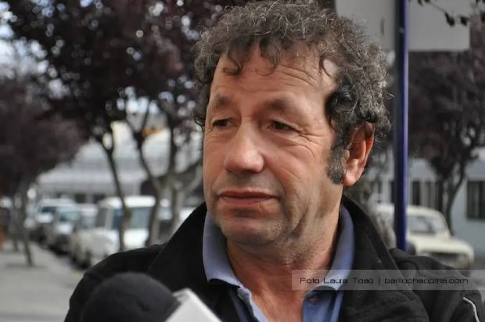 La Mesa 6 de Septiembre premiará al mejor trago sin alcohol