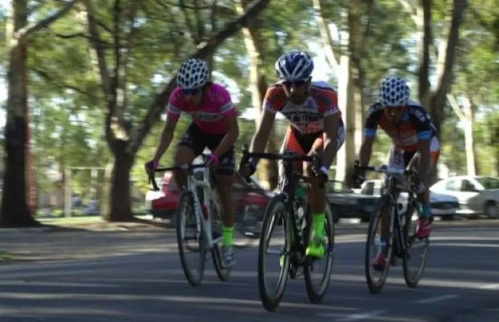 Ranquehue en su mejor momento