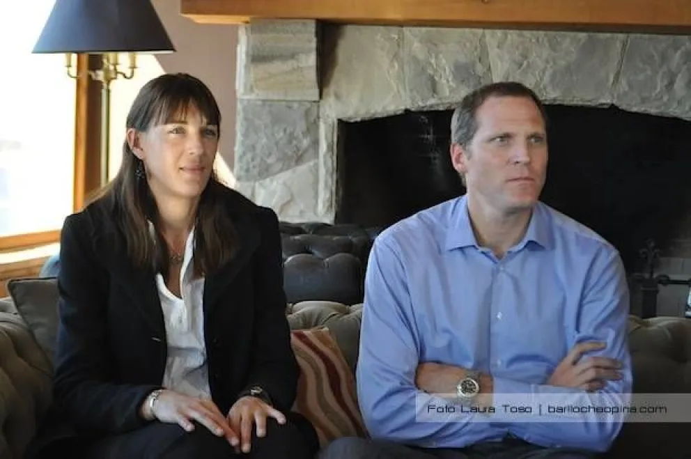 Amplían montos de créditos CREAR