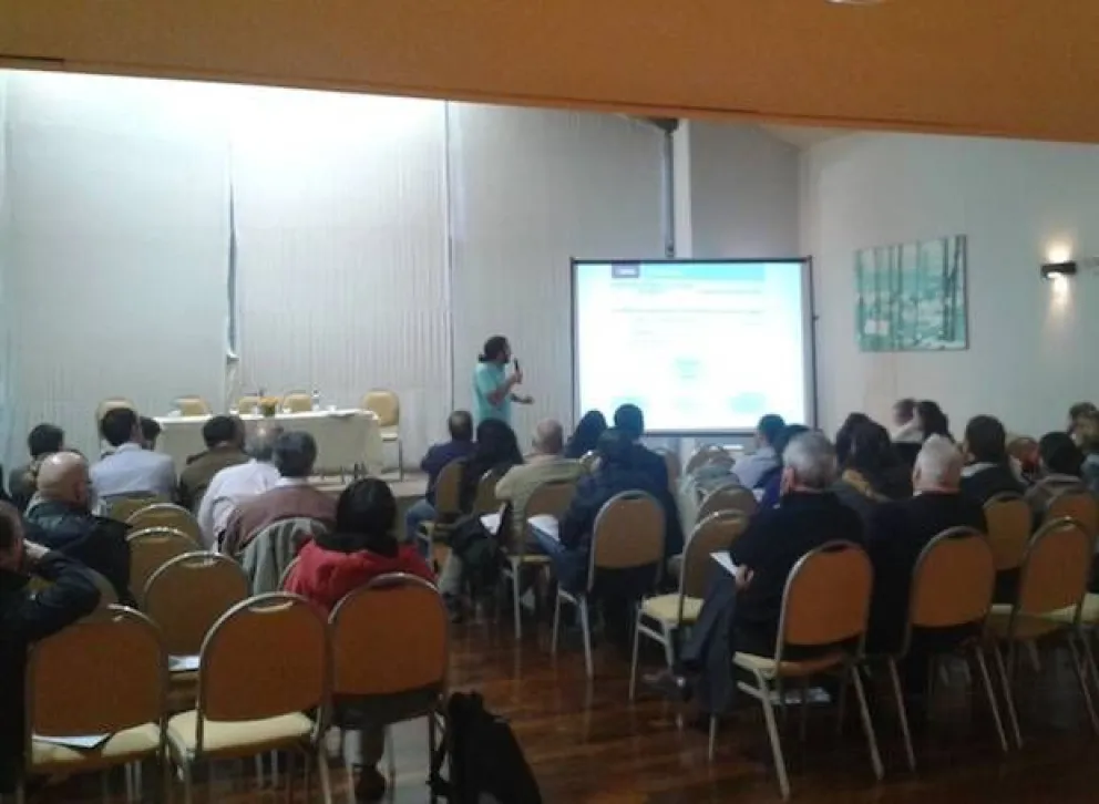 La Cámara de Comercio y la Oficina de Empleo promoverán el empleo local