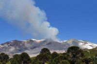 ¿Bariloche está preparada para una posible erupción volcánica?