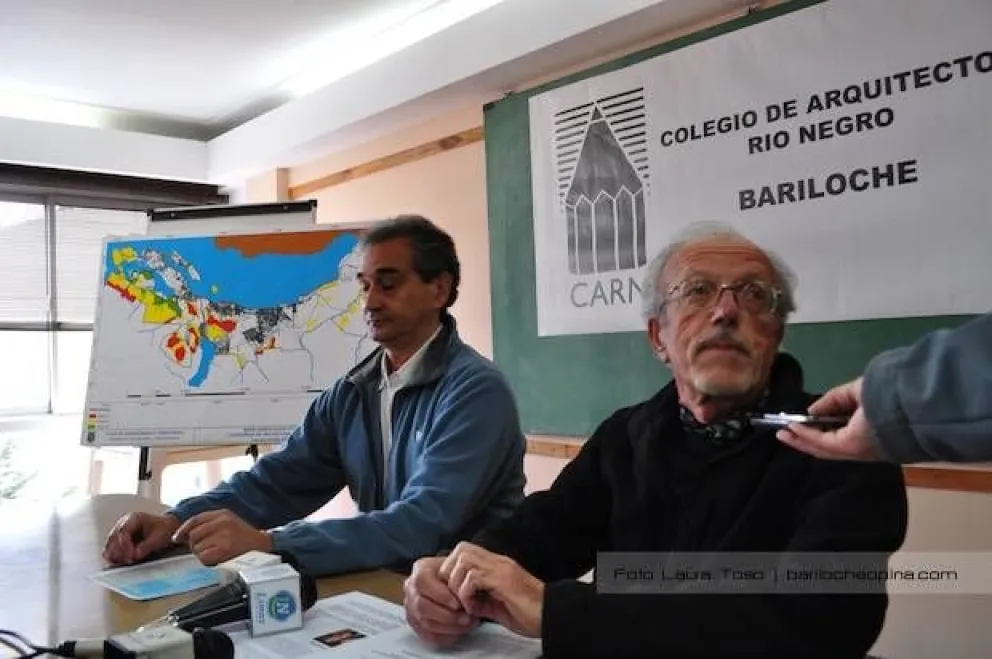 Realizarán conferencias sobre patrimonio histórico