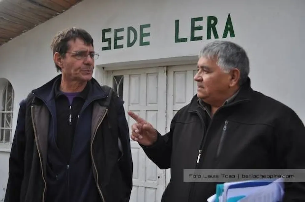 Taxistas conformes con la modificación de  tarifaria