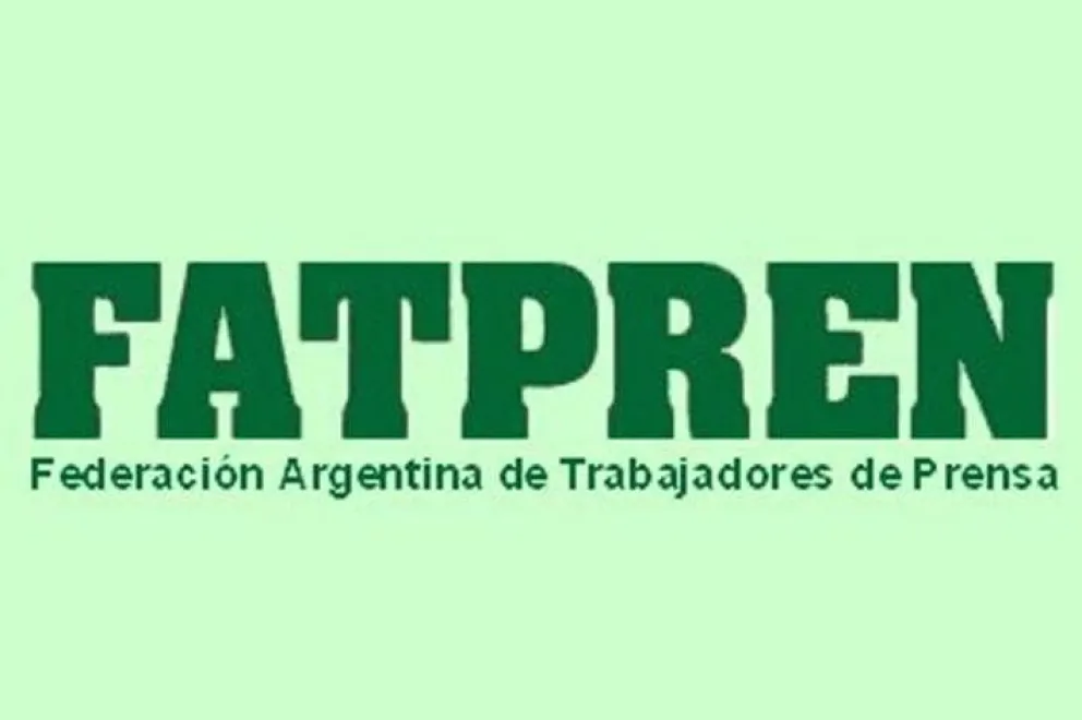 La APB logró mejoras para trabajadores de prensa