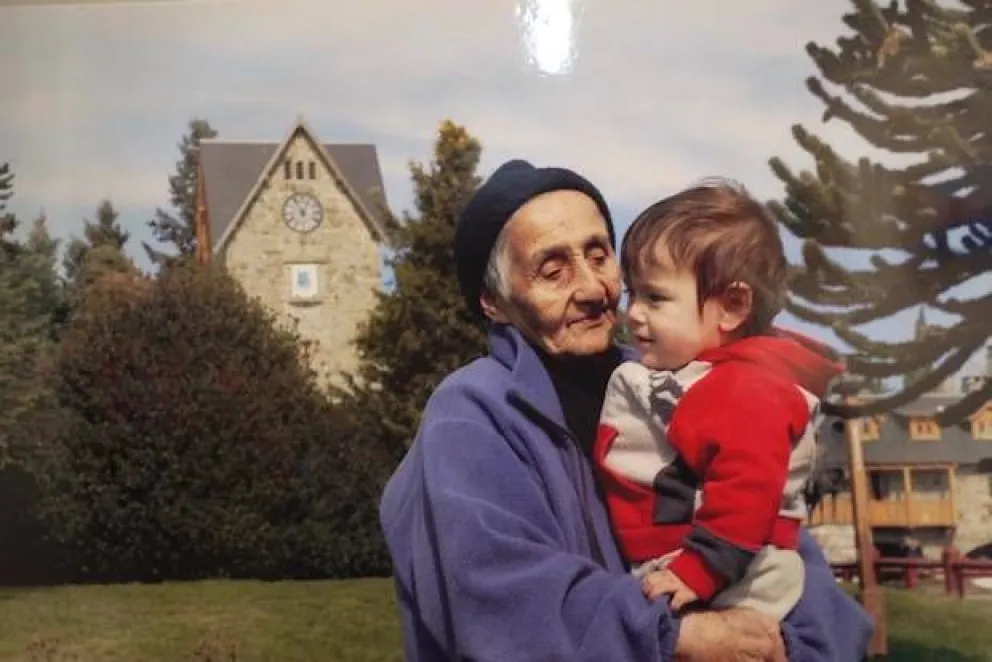 Premiaron las fotografías presentadas en el concurso “Mi Bariloche de hoy”