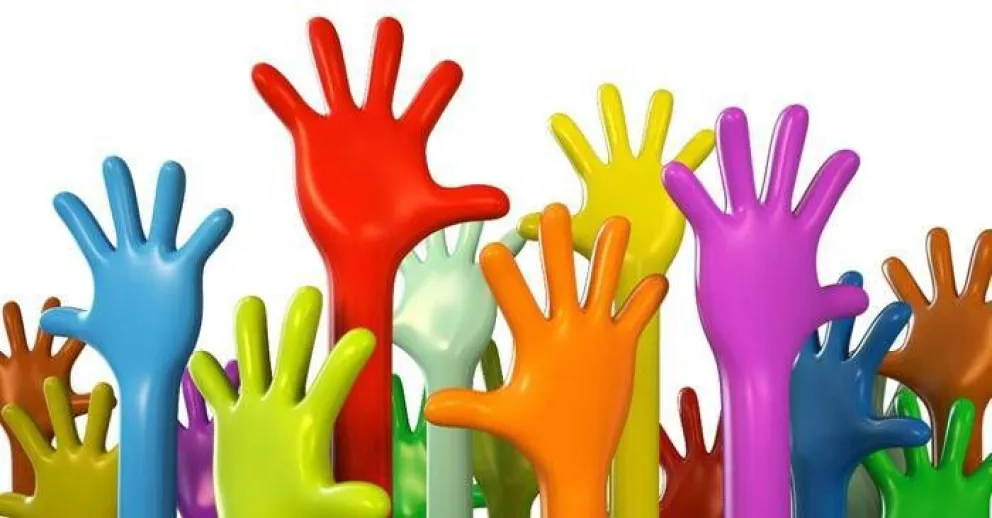 Día contra la Discriminación por Orientación Sexual