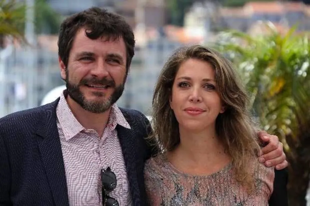 "Wakolda", la película ambientada en Bariloche, fue aplaudida de pie en Cannes