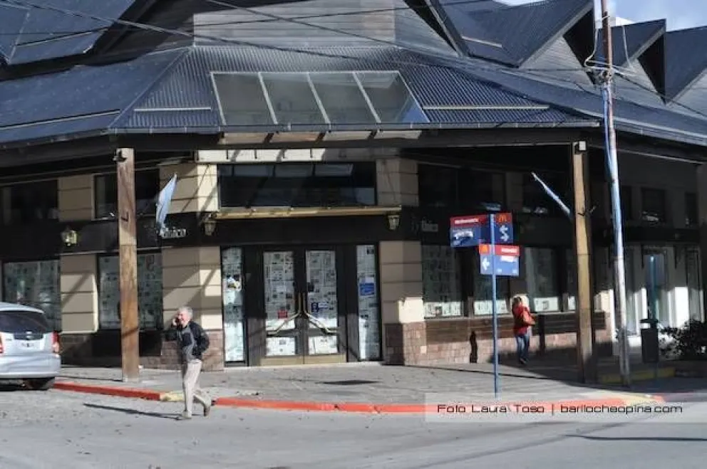 UTHGRA continuará con los "escraches"