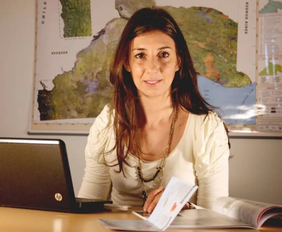 El gremio de docentes privados renueva su conducción