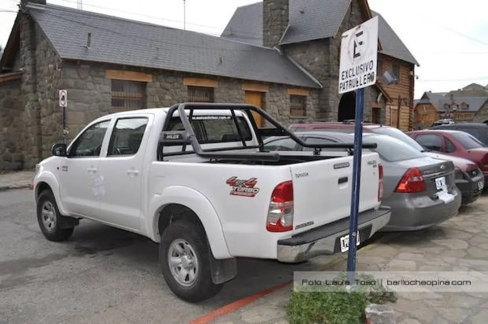 Procesamiento y prisión para dominicanos