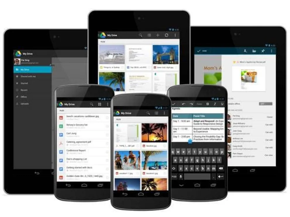 ¿Hacia el declive final de la PC?