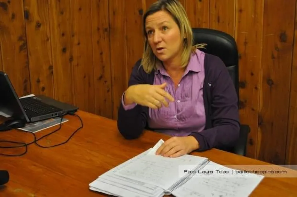 Martini confirmó la aplicación de la boleta única y el padrón por circuitos para las próximas elecciones