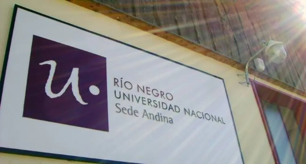 Rectores de las universidades patagónicas se reunieron para evaluar acciones conjuntas