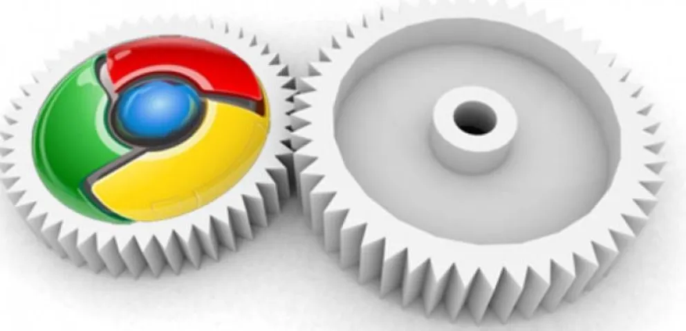 Secretos de Google Chrome que probablemente no conocías