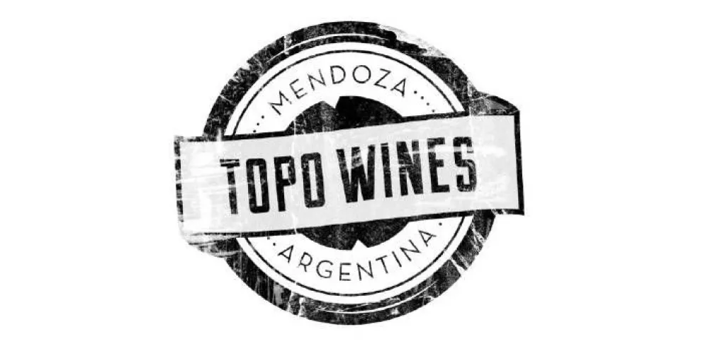 Topo Wines: la nueva modalidad de producir, embotellar y vender vino en la Argentina