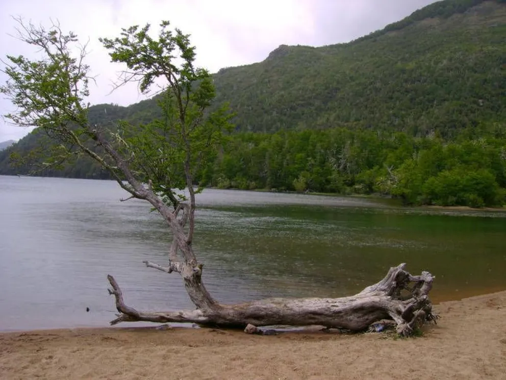 Pronóstico del tiempo en Bariloche: ¿Qué nos espera en los próximos días?