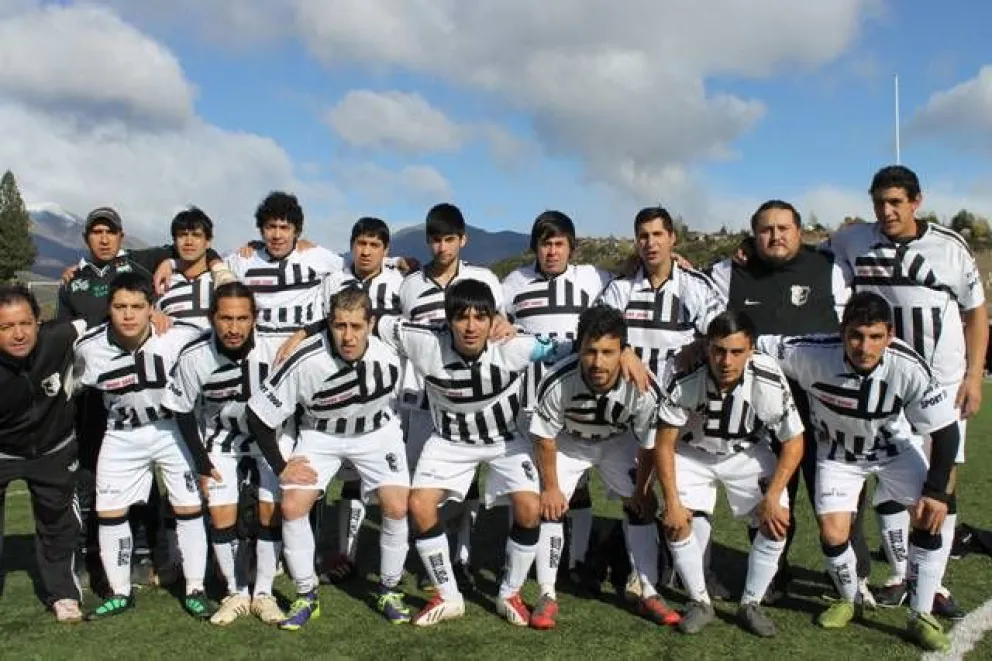 Fútbol libre de este fin de semana