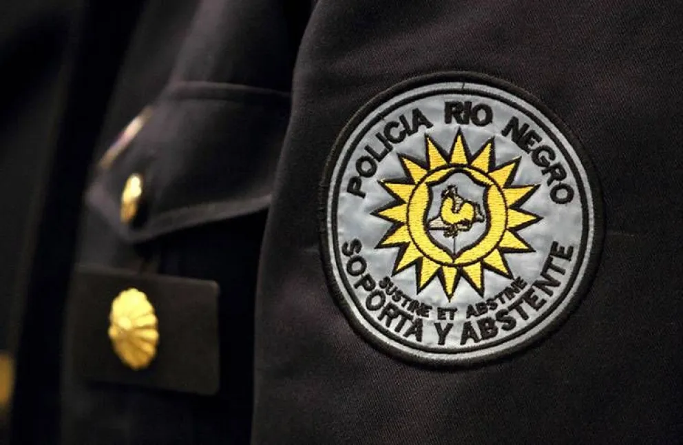 Fallo del STJ: dos adicionales de la policía cuentan para el cálculo de zona desfavorable