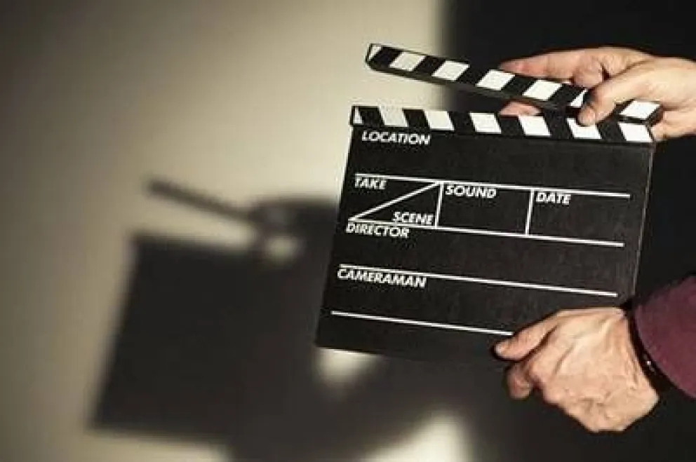 Convocatoria histórica: Buscan 300 extras para una nueva serie de Disney que se filmará en Bariloche