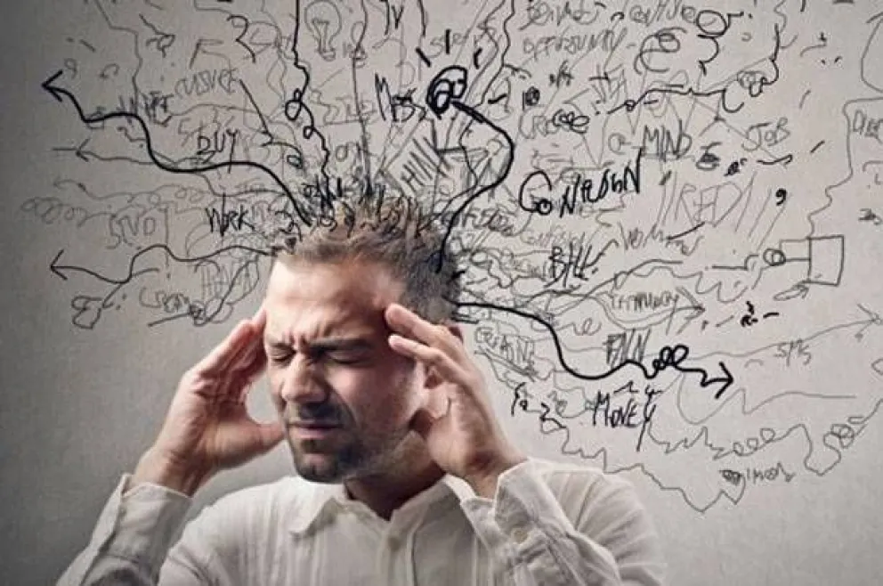 Cómo evitar el estrés en la vida actual: Consejos prácticos y efectivos