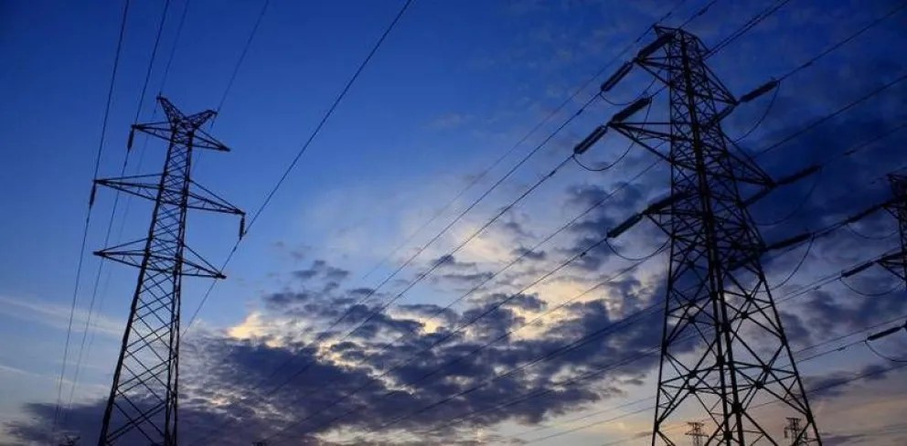 "Alta tensión" en el sector productivo de la provincia