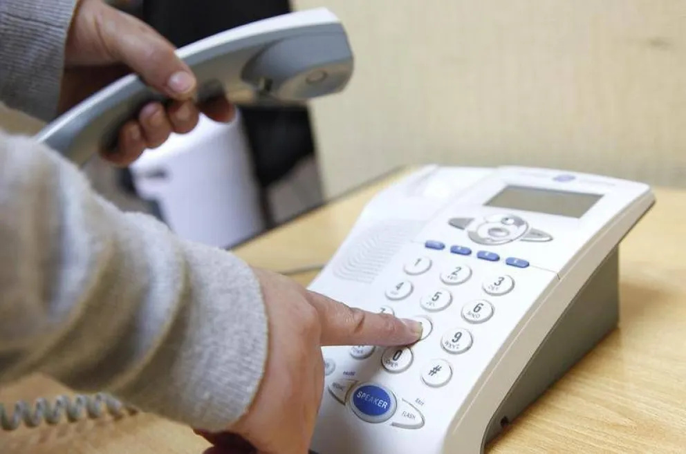 El Municipio continúa  atendiendo casos de violencia de género