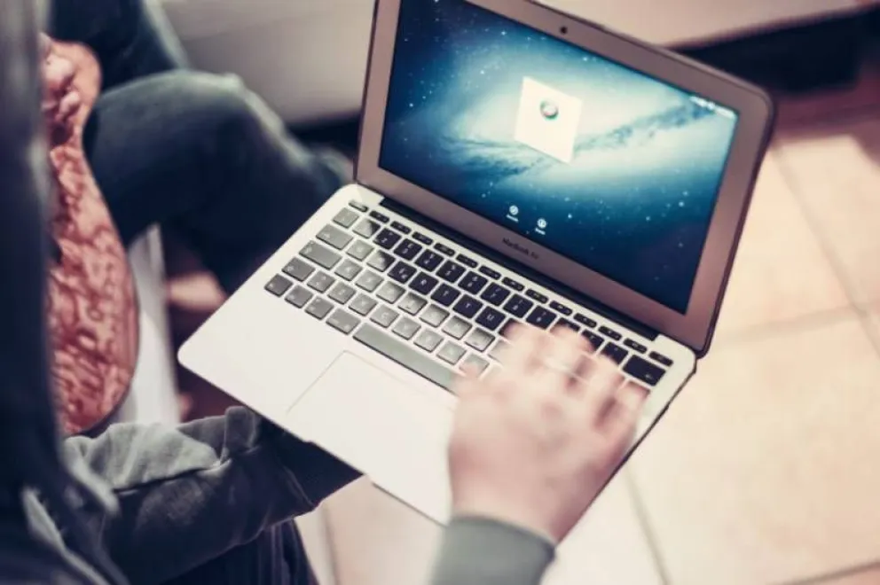 Qué es la MAC Address de un ordenador y para qué sirve