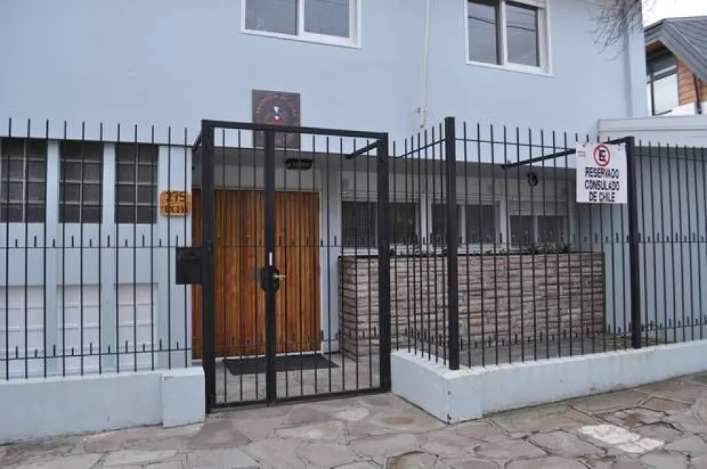 Ciudadanos chilenos en Bariloche: cómo participar de las elecciones primarias presidenciales de junio