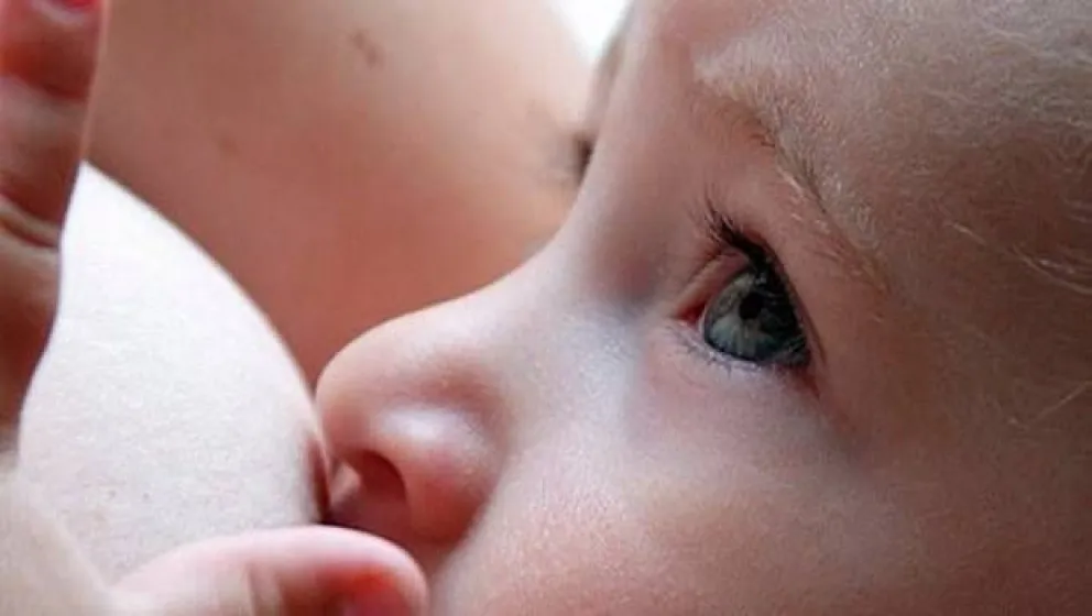 Consejos para proteger a los más vulnerables de la bronquiolitis