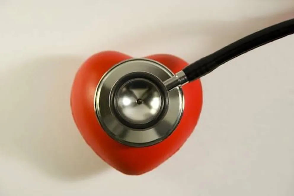 La importancia del autocuidado de la salud cardiovascular