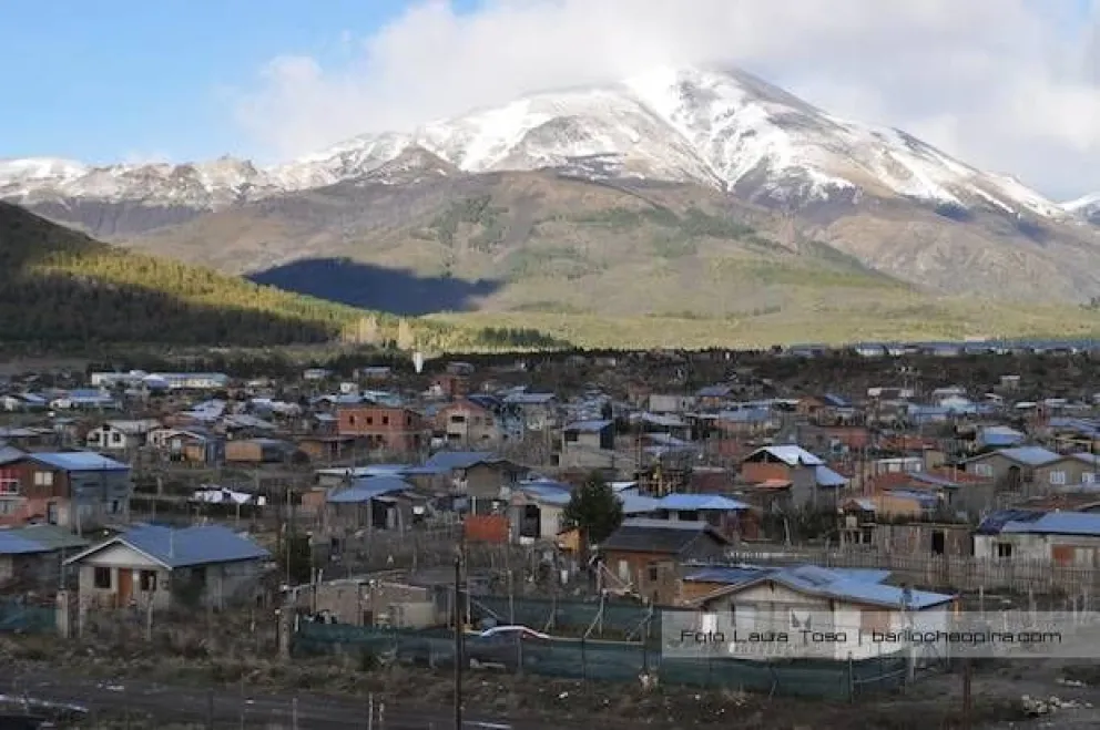  Escribanos de Río Negro brindan asesoramiento gratuito en distintos temas