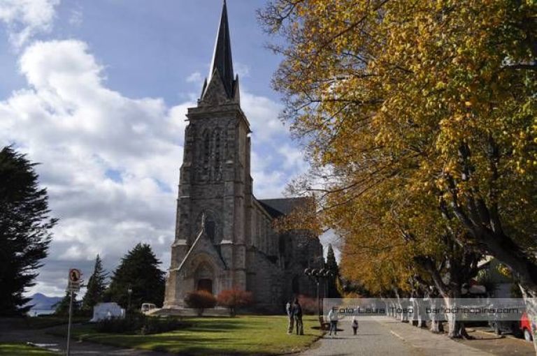La Iglesia rechaza los proyectos de eutanasia