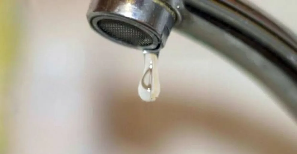 Bariloche: Informe de prestación del servicio tras corte de energía