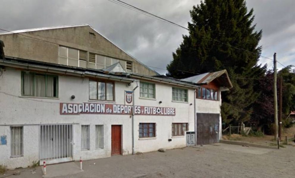 Delincuentes asaltaron en su casa a una empleada de ADEFUL y se llevaron una mochila con dinero