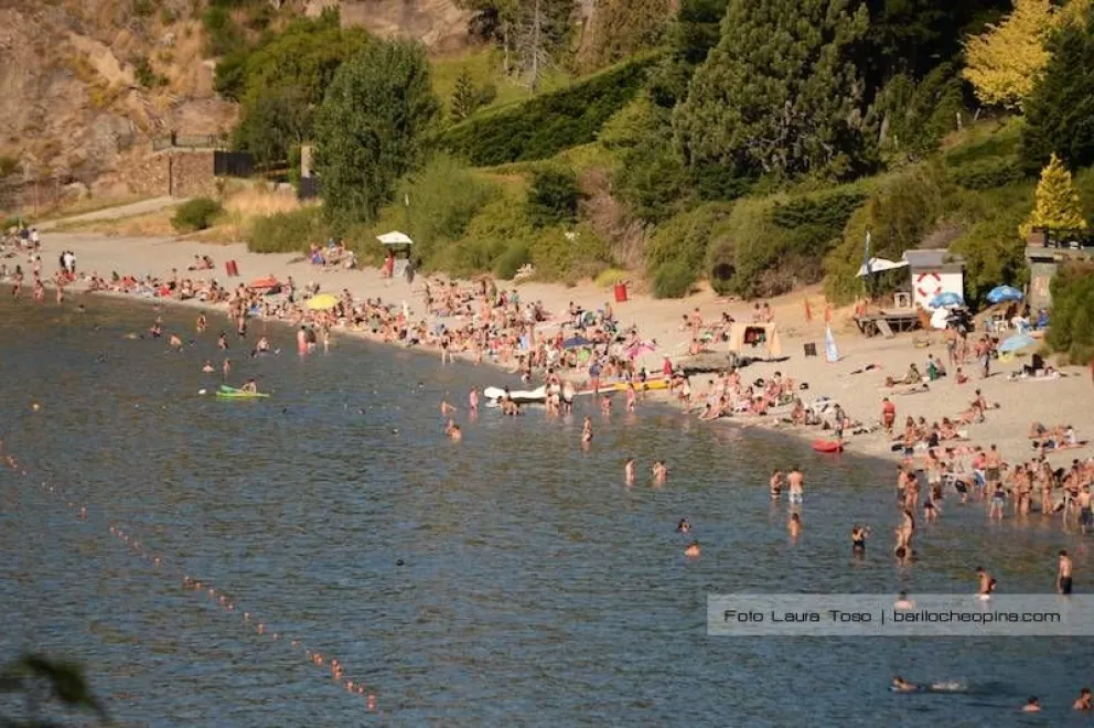 Salir de vacaciones este verano saldrá entre 20% y 43% más que la temporada anterior