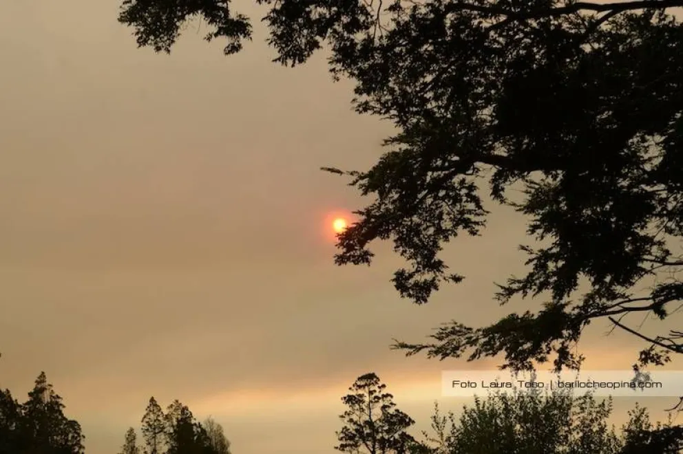 Una nueva llamarada solar desconcertó a los científicos, que no la esperaban