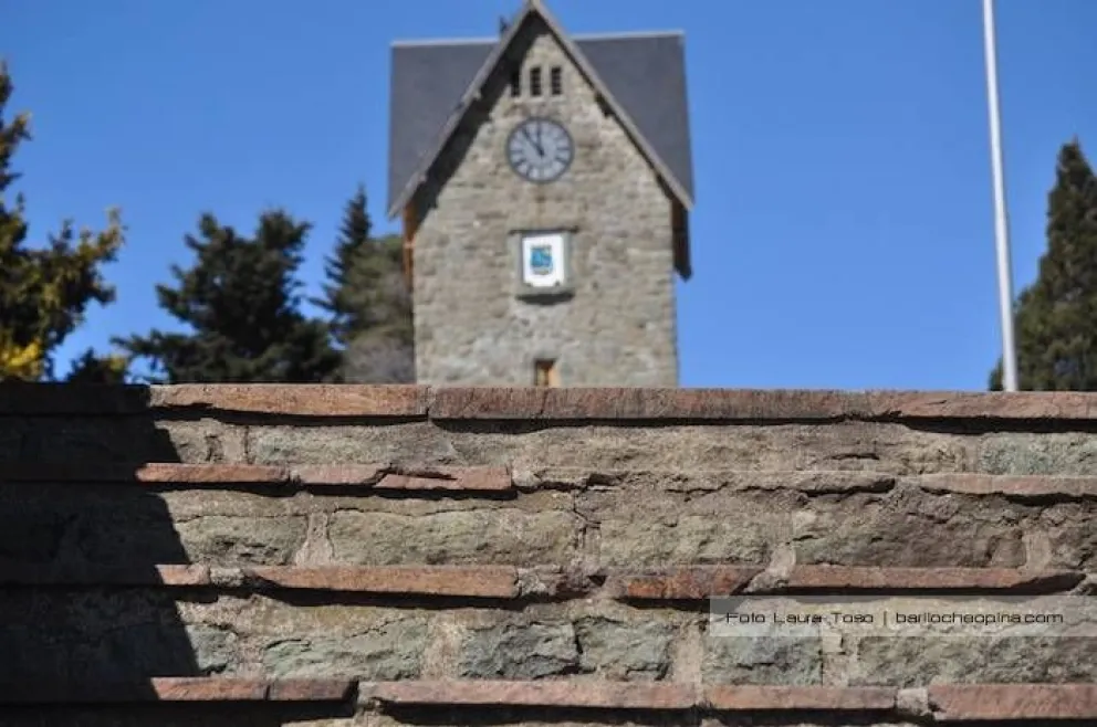 Cómo será la atención de las áreas municipales la próxima semana