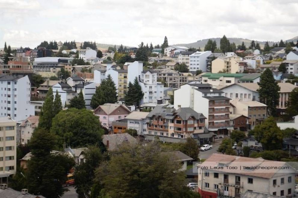 Proponen crear un Ente de planificación regional participativa para regular el desarrollo urbano