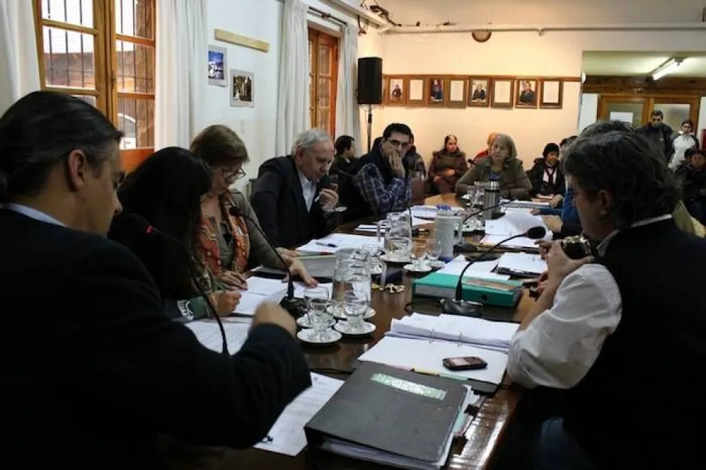 Boletos de compraventa para cooperativas