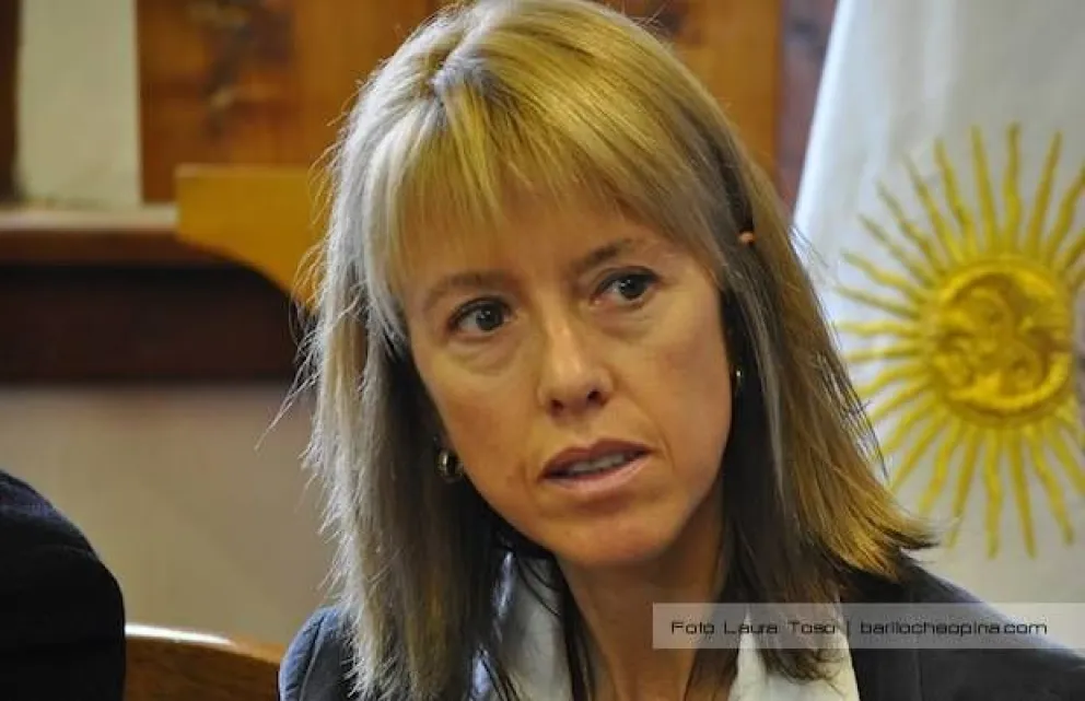 Transparencia en las comunicaciones telefónicas