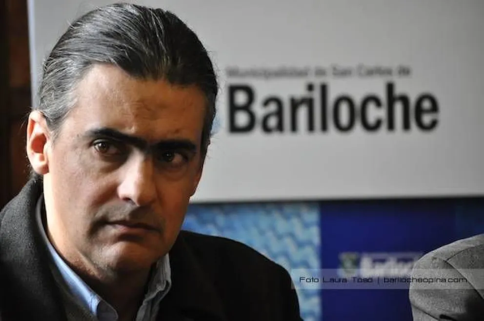 Proponen alternativas para facilitar el acceso a la ciudad