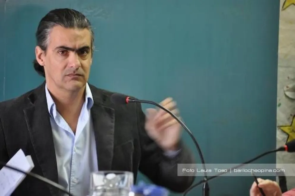 Valeri y el Derecho de Autor