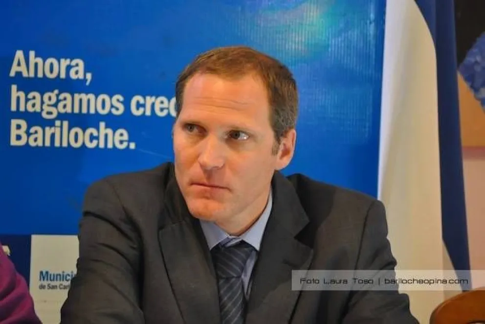 Provincia transfirió $13 millones a municipios