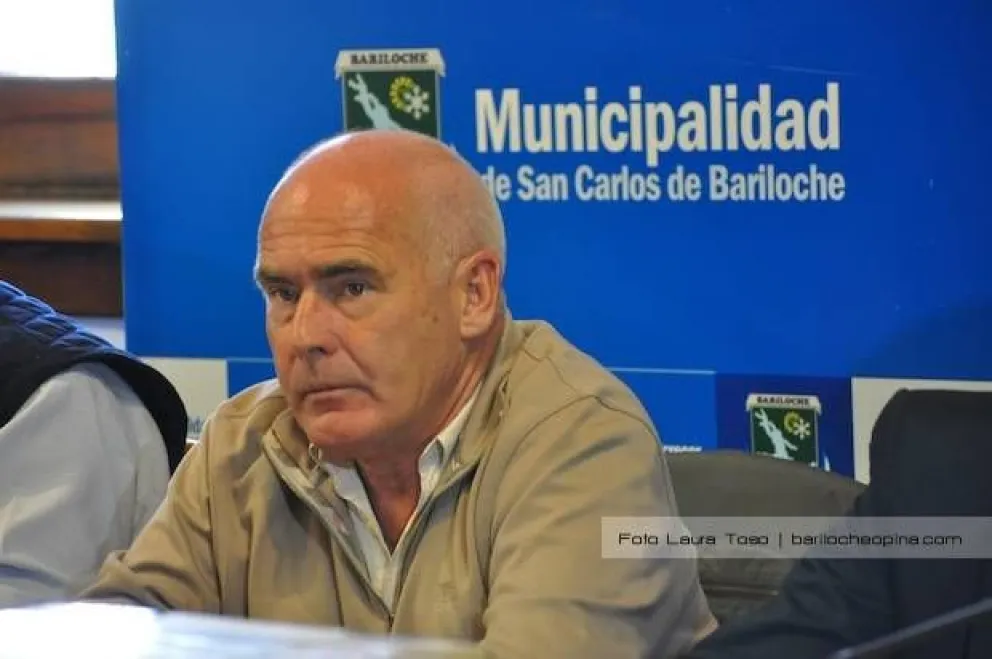 Lanzan un plan de capacitación empresarial en marketing turístico