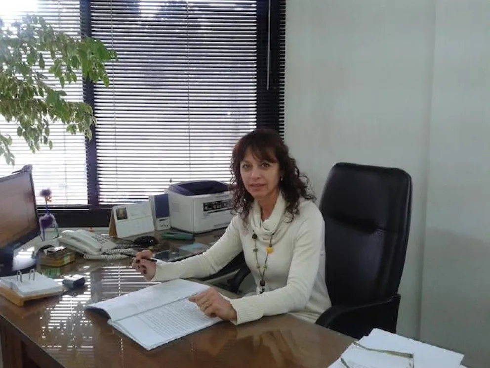 Ordenan al estado provincial a asegurar condiciones habitacionales de un hogar de adolescentes