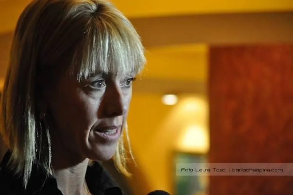 Proyecto para regular a guías de montaña