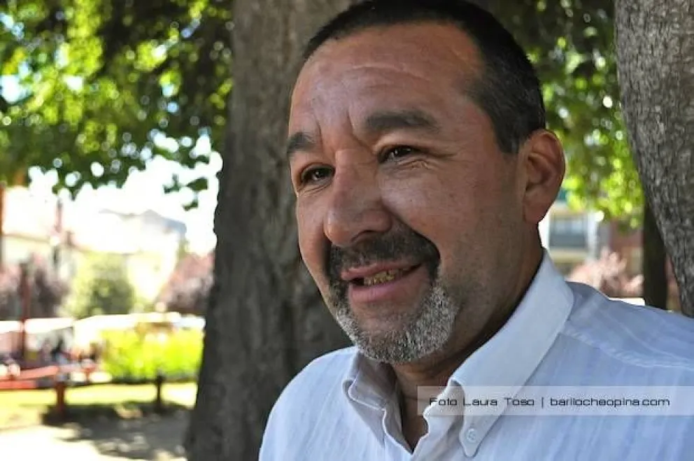 Trabajadores municipales reclaman más seguridad