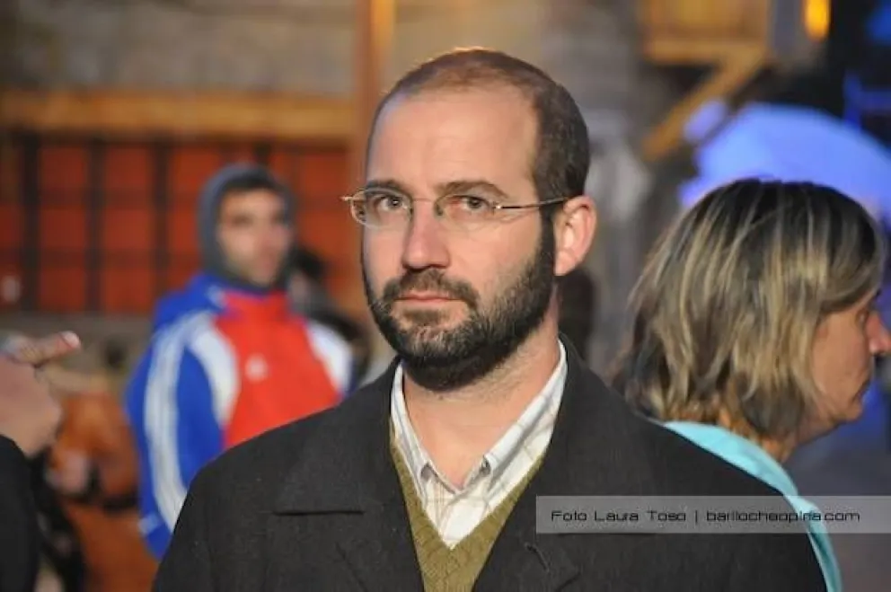 AFSCA capacita en la Zona Andina