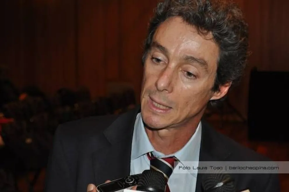 Indagan a imputados de falsear tarjetas de crédito